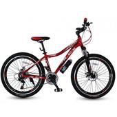 دوچرخه-Alex-formula-26-778