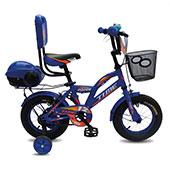 دوچرخه-Time-Pony-12-109