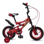 دوچرخه-Time-Wizard-12