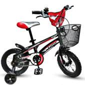 دوچرخه-Time-Aqua-16