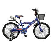 دوچرخه-Alex-buffalo-V1-20-403