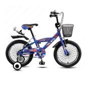 دوچرخه-Alex-buffalo-V1-16-402