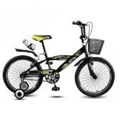 دوچرخه-Alex-buffalo-V1-12-401