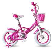 دوچرخه-Alex-سوییتی-سایز-12