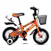 دوچرخه-Alex-sandy-12-441