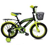 دوچرخه-Time-Stop-16-107