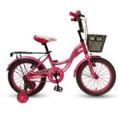 دوچرخه-Time-Dalton-16