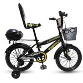 دوچرخه-Time-Bamse-16