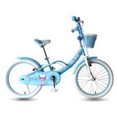 دوچرخه-Alex-سوییتی-سایز-20