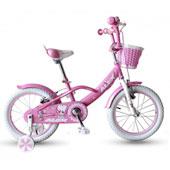 دوچرخه-Alex-سوییتی-سایز-16