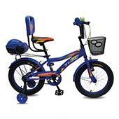 دوچرخه-Time-Shark-16