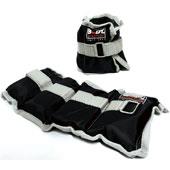 مچبند-شنی-5-پوندی-بادی-اسکالپچر-BB945