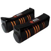 دمبل-2-کیلویی-بادی-اسکالپچر