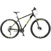 دوچرخه-Camp-sentiero980-29