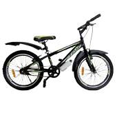 دوچرخه-Time-Amigo-20