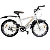 دوچرخه-Time-Pedro-20