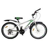 دوچرخه-Time-Alfonso-24