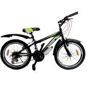 دوچرخه-Time-Alfonso-20