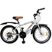 دوچرخه-Time-Fernando-20