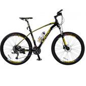 دوچرخه-Camp-journey780-26