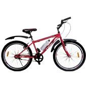 دوچرخه-Time-Pedro-24