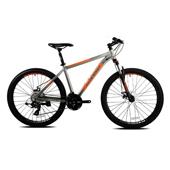 دوچرخه-Camp-vigorous200-26