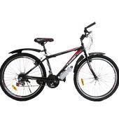 دوچرخه-Time-Alfonso-26