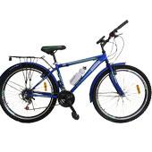 دوچرخه-تایم-سیروکو-سایز-26