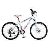 دوچرخه-Camp-hummer180-24