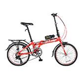 دوچرخه-Camp-X3-20