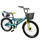 دوچرخه-سندی-Touch-20206