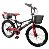 دوچرخه-کوت-Touch-20209