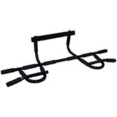 میله-بارفیکس-Easy-Gym