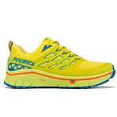 کفش-ورزشی-Tecnica-SUPREME-MAX-3-0-MS