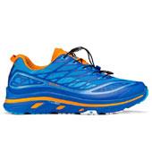 کفش-ورزشی-Tecnica-MAXIMA-MS