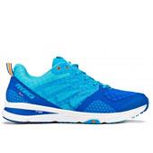 کفش-ورزشی-Tecnica-BRAVE-X-LITE-MS