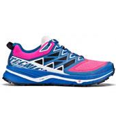 کفش-ورزشی-Tecnica-INFERNO-XLITE-3-0-WS