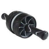 غلطک-شکم-Wide-wheel-712tr