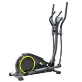 اسکی-فضایی-Tuner-fitness-T1550