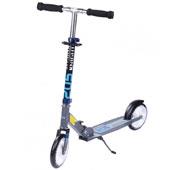 اسکوتر-کودک-و-بزرگسال-فلامینگو-9028A