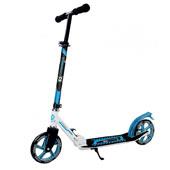 اسکوتر-کودک-و-بزرگسال-فلامینگو-9030