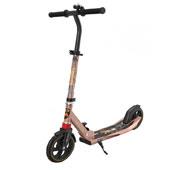 اسکوتر-کودک-و-بزرگسال-فلامینگو-9029