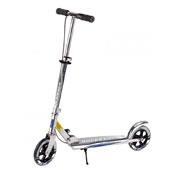 اسکوتر-کودک-و-بزرگسال-فلامینگو-2020V