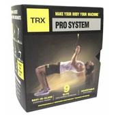 تی-آر-ایکس-Pro-System-2017