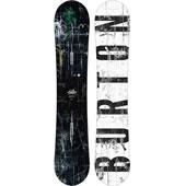 اسنوبرد-برتون-Antler-2017