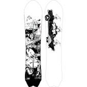 اسنوبرد-برتون-Fish-2017