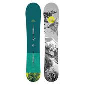 اسنوبرد-برتون-Family-tree-high-spirits-2017