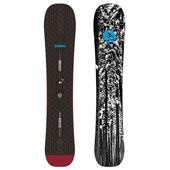 اسنوبرد-برتون-Family-tree-gate-keeper-2017