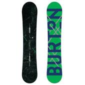 اسنوبرد-برتون-Custom-X-fiying-V-2017