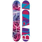 اسنوبرد-برتون-Feelgood-fiying-V-2017